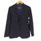 ディオール Dior Uniforme 2Bテーラードジャケット メンズ JPN:50