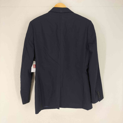 ディオール Dior Uniforme 2Bテーラードジャケット メンズ JPN:50