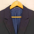 ディオール Dior Uniforme 2Bテーラードジャケット メンズ JPN:50
