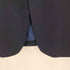 ディオール Dior Uniforme 2Bテーラードジャケット メンズ JPN:50