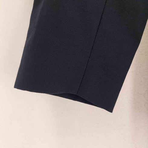 ディオール Dior Uniforme 2Bテーラードジャケット メンズ JPN:50