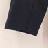 ディオール Dior Uniforme 2Bテーラードジャケット メンズ JPN:50