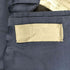 ディオール Dior Uniforme 2Bテーラードジャケット メンズ JPN:50