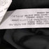 ザラ ZARA マーブル模様 タイトスカート レディース S