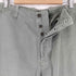 ジェイクルー J.CREW リネン混カーゴパンツ メンズ 32/34