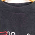 フィラ FILA フロント刺繍フリースプルオーバー メンズ JPN:XXL