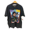RIPPLE JUNCTION フロントプリント movie Tee メンズ XL