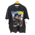 RIPPLE JUNCTION フロントプリント movie Tee メンズ XL