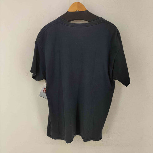 RIPPLE JUNCTION フロントプリント movie Tee メンズ XL