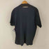 RIPPLE JUNCTION フロントプリント movie Tee メンズ XL