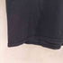RIPPLE JUNCTION フロントプリント movie Tee メンズ XL