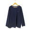 トミージーンズ tommy jeans ロゴ刺繍フリースプルオーバー メンズ JPN:XL