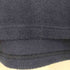 トミージーンズ tommy jeans ロゴ刺繍フリースプルオーバー メンズ JPN:XL