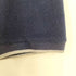 トミージーンズ tommy jeans ロゴ刺繍フリースプルオーバー メンズ JPN:XL