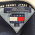 トミージーンズ tommy jeans ロゴ刺繍フリースプルオーバー メンズ JPN:XL