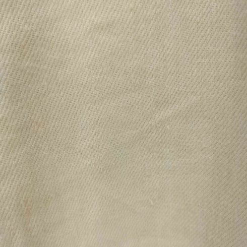 ギャップ Gap リネンカーゴパンツ メンズ 96/76