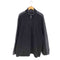 チャップス CHAPS ハーフジップフリースプルオーバー メンズ JPN:XXL