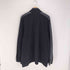 チャップス CHAPS ハーフジップフリースプルオーバー メンズ JPN:XXL