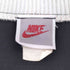 ナイキ NIKE 90-00S 銀タグ ロゴ刺繍 Tトラックジャケット メンズ