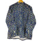 レインスプーナー Reyn Spooner 90S 水着タグ L/S BD 花柄シャツ メンズ JPN:M