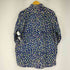 レインスプーナー Reyn Spooner 90S 水着タグ L/S BD 花柄シャツ メンズ JPN:M