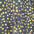 レインスプーナー Reyn Spooner 90S 水着タグ L/S BD 花柄シャツ メンズ JPN:M