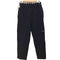 ディッキーズ Dickies ムラサキスポーツ別注 デニム ダブルニーシェフパンツ メンズ JPN:S