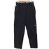 ディッキーズ Dickies ムラサキスポーツ別注 デニム ダブルニーシェフパンツ メンズ JPN:S