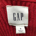 ギャップ Gap ラグランスリーブ ボーダーニット メンズ JPN:S