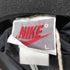 ナイキ NIKE 90S 銀タグ ナイロンジャケット レディース JPN:L