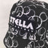 ステラマッカートニー STELLA McCARTNEY キャラクターコラボデザイン バケットハット レディース 59