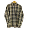 エアウォーク AIRWALK 90S-00S デジカモ迷彩 L/S シャツ メンズ JPN:M