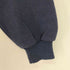 ジャージーズ JERZEES 80S MADE IN USA フロントプリントプルオーバーパーカー メンズ import:XL