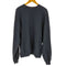 ユニバーサルプロダクツ UNIVERSAL PRODUCTS UMBERCA CREW NECK SWEAT ジャンベルカクルーネックスウェット メンズ JPN:3