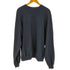 ユニバーサルプロダクツ UNIVERSAL PRODUCTS UMBERCA CREW NECK SWEAT ジャンベルカクルーネックスウェット メンズ JPN:3