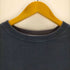 ユニバーサルプロダクツ UNIVERSAL PRODUCTS UMBERCA CREW NECK SWEAT ジャンベルカクルーネックスウェット メンズ JPN:3