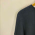ユニバーサルプロダクツ UNIVERSAL PRODUCTS UMBERCA CREW NECK SWEAT ジャンベルカクルーネックスウェット メンズ JPN:3