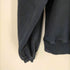 ユニバーサルプロダクツ UNIVERSAL PRODUCTS UMBERCA CREW NECK SWEAT ジャンベルカクルーネックスウェット メンズ JPN:3