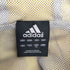 アディダス adidas 00S ジップアップシェルパーカー メンズ XO