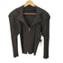 プリーツプリーズイッセイミヤケ PLEATS PLEASE ISSEY MIYAKE ジップアッププリーツジャケット レディース JPN:3