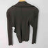 プリーツプリーズイッセイミヤケ PLEATS PLEASE ISSEY MIYAKE ジップアッププリーツジャケット レディース JPN:3
