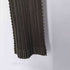 プリーツプリーズイッセイミヤケ PLEATS PLEASE ISSEY MIYAKE ジップアッププリーツジャケット レディース JPN:3
