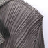 プリーツプリーズイッセイミヤケ PLEATS PLEASE ISSEY MIYAKE ジップアッププリーツジャケット レディース JPN:3