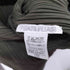 プリーツプリーズイッセイミヤケ PLEATS PLEASE ISSEY MIYAKE ジップアッププリーツジャケット レディース JPN:3