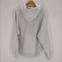 プア PWA Complete-Fit RAGLAN ZIP HOODIE PPAPERS Edition メンズ JPN:M