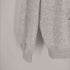 プア PWA Complete-Fit RAGLAN ZIP HOODIE PPAPERS Edition メンズ JPN:M
