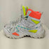 フィラ FILA ELECTROVE 2 HIGH レディース JPN:24