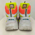 フィラ FILA ELECTROVE 2 HIGH レディース JPN:24