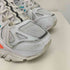 フィラ FILA ELECTROVE 2 HIGH レディース JPN:24