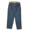 ソウショップアンドホステル so shop&hostel SO ORIGINAL 5 POCKET DENIM メンズ JPN:3